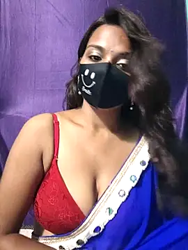 cutie pei002 online show from October 22, 2025, 1:22 pm