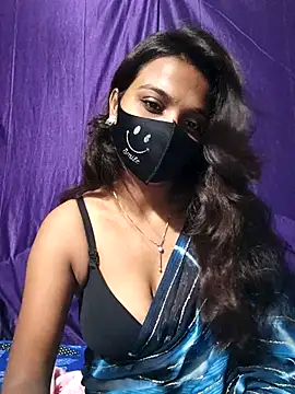 cutie pei002 online show from November 2, 2025, 2:25 am