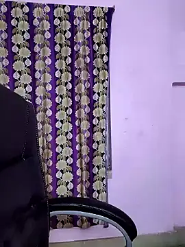 cutie pei002 online show from March 31, 2026, 3:01 pm