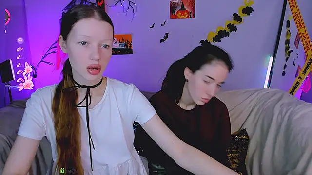 khloebeauty online show from October 29, 2025, 8:21 pm