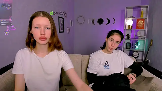 khloebeauty online show from December 15, 2025, 8:46 pm