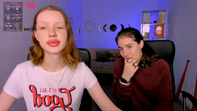 khloebeauty online show from December 17, 2025, 8:15 pm