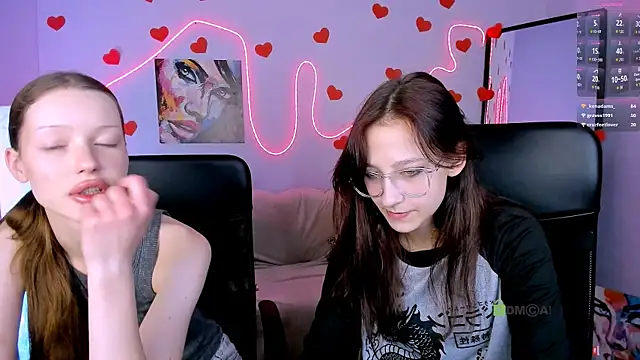 khloebeauty online show from February 20, 2026, 8:20 pm