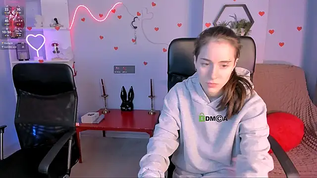 khloebeauty online show from April 5, 2026, 7:11 pm