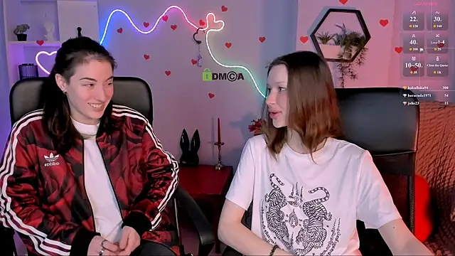 khloebeauty online show from April 10, 2026, 7:18 pm