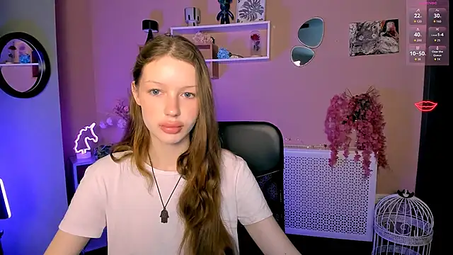 khloebeauty online show from May 8, 2026, 5:46 am