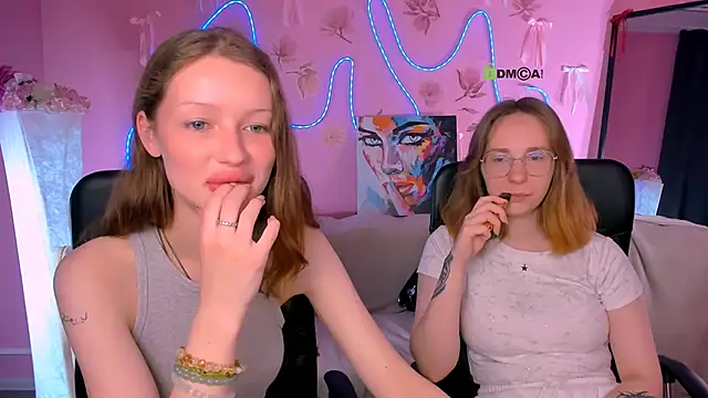 khloebeauty online show from May 24, 2026, 9:14 am