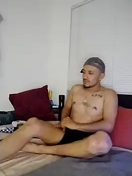 Sicksob online show from February 24, 2026, 9:40 am