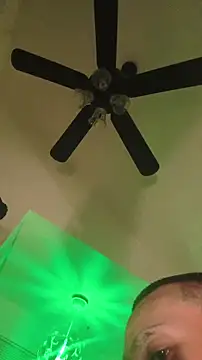 Sicksob online show from April 13, 2026, 7:47 am