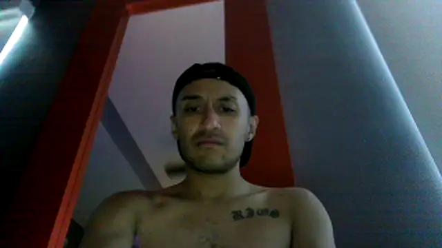 Snapshot of Sicksob chatting on July 10, 2026, 5:15 pm Sicksob online show from July 10, 2026, 5:15 pm
