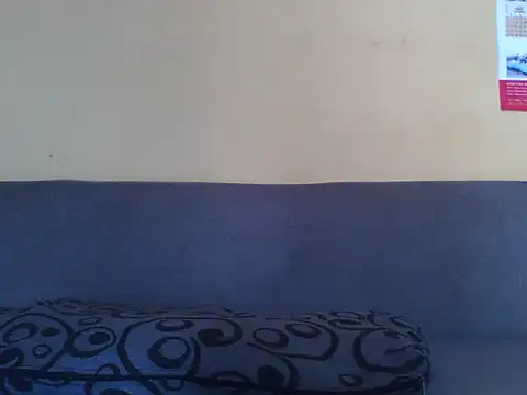 mus168 online show from October 5, 2025, 6:12 am