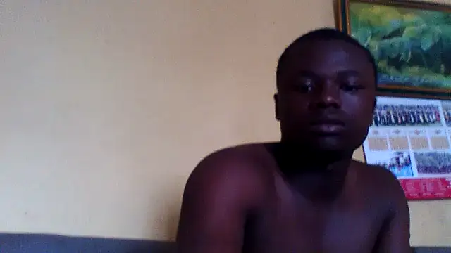 mus168 online show from October 27, 2025, 8:51 am