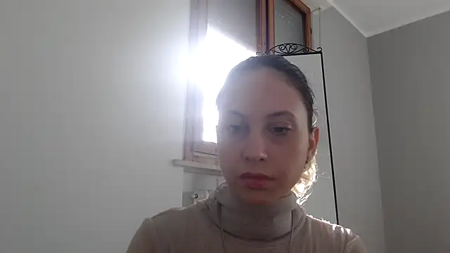 Snapshot of L_Sofia chatting on September 30, 2025, 2:44 pm L Sofia online show from September 30, 2025, 2:44 pm