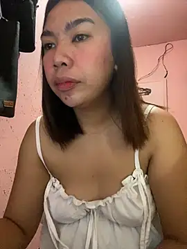 aniya 04 online show from September 28, 2025, 10:15 pm