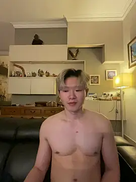 Snapshot of zachlee_69 chatting on June 7, 2026, 7:06 pm zachlee 69 online show from June 7, 2026, 7:06 pm
