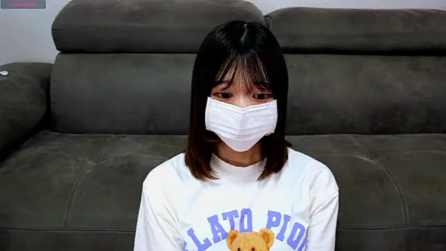 Snapshot of yua____chan chatting on September 30, 2025, 1:21 am yua    chan online show from September 30, 2025, 1:21 am