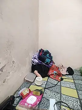 meenu bhabhi547 online show from November 8, 2025, 4:12 am