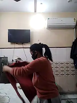 meenu bhabhi547 online show from December 5, 2025, 2:53 am