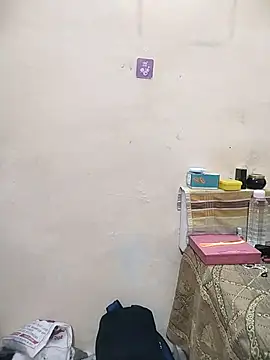 meenu bhabhi547 online show from January 14, 2026, 5:13 am