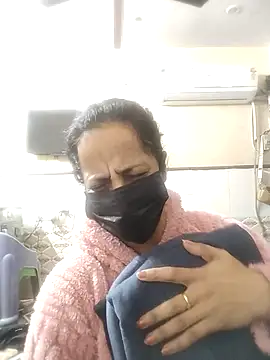 meenu bhabhi547 online show from January 15, 2026, 3:11 am