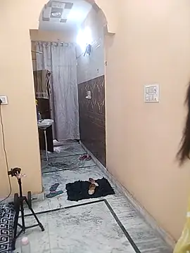 meenu bhabhi547 online show from February 22, 2026, 4:13 am