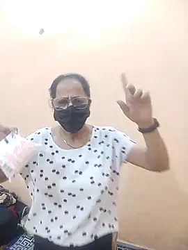 meenu bhabhi547 online show from February 24, 2026, 4:32 am