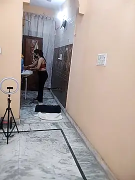 meenu bhabhi547 online show from March 1, 2026, 4:25 am