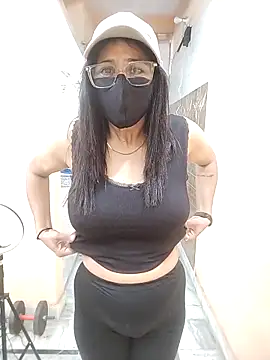 meenu bhabhi547 online show from March 21, 2026, 5:01 am