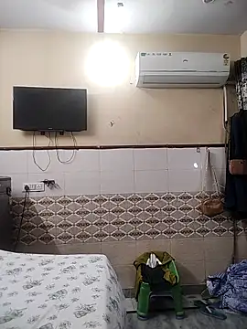 meenu bhabhi547 online show from April 18, 2026, 2:04 am