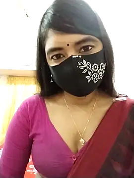 Puja-Rane online show from February 23, 2026, 1:58 am