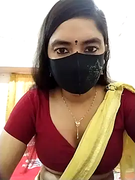 Puja-Rane online show from April 4, 2026, 1:59 am