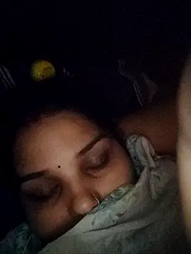Sexybhabhi6 online show from September 17, 2025, 7:04 pm