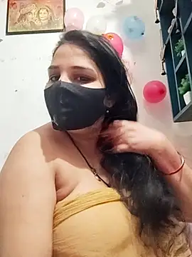 Sexybhabhi6 online show from September 25, 2025, 5:33 am