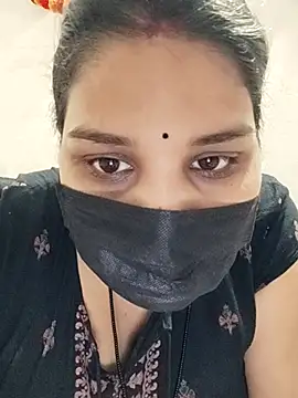 Sexybhabhi6 online show from October 3, 2025, 9:39 am