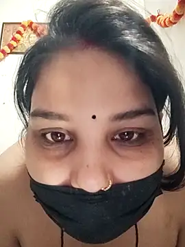 Sexybhabhi6 online show from October 7, 2025, 3:04 am