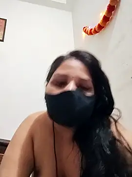 Sexybhabhi6 online show from October 18, 2025, 3:20 am