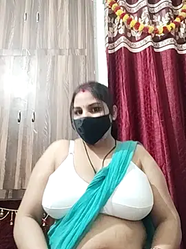 Sexybhabhi6 online show from October 31, 2025, 6:31 pm