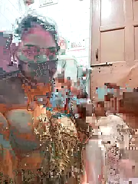 Sexybhabhi6 online show from November 2, 2025, 9:00 am