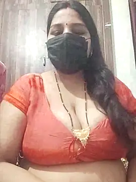 Sexybhabhi6 online show from March 1, 2026, 8:05 am