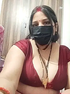 Sexybhabhi6 online show from March 22, 2026, 8:40 am