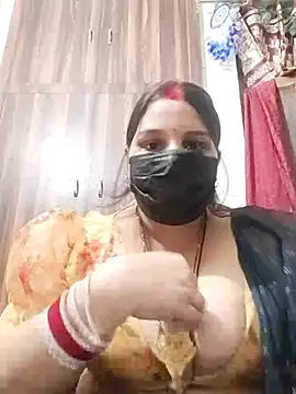 Sexybhabhi6 online show from June 30, 2026, 6:14 am