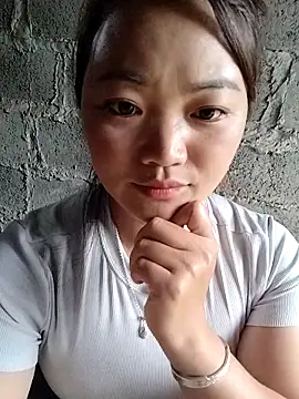 lusy-000 online show from September 24, 2025, 10:18 am