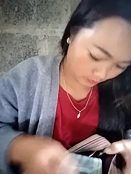 lusy-000 online show from September 26, 2025, 8:40 am