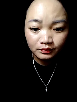 lusy-000 online show from October 1, 2025, 2:28 am