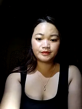lusy-000 online show from October 8, 2025, 3:04 am