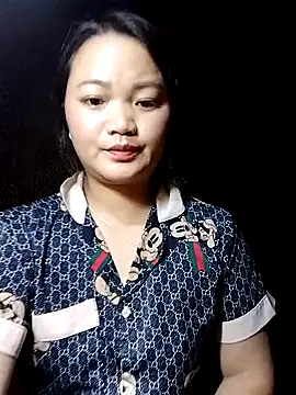 lusy-000 online show from October 8, 2025, 3:09 pm