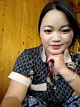 lusy-000 online show from October 9, 2025, 3:15 am