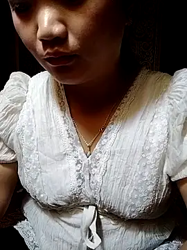 lusy-000 online show from October 14, 2025, 8:15 am