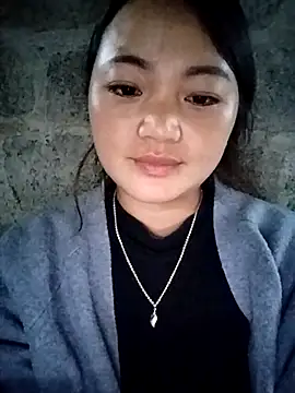 lusy-000 online show from October 15, 2025, 8:58 am