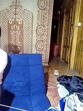 lusy-000 online show from December 5, 2025, 1:47 am